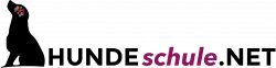 Hundeschule.net